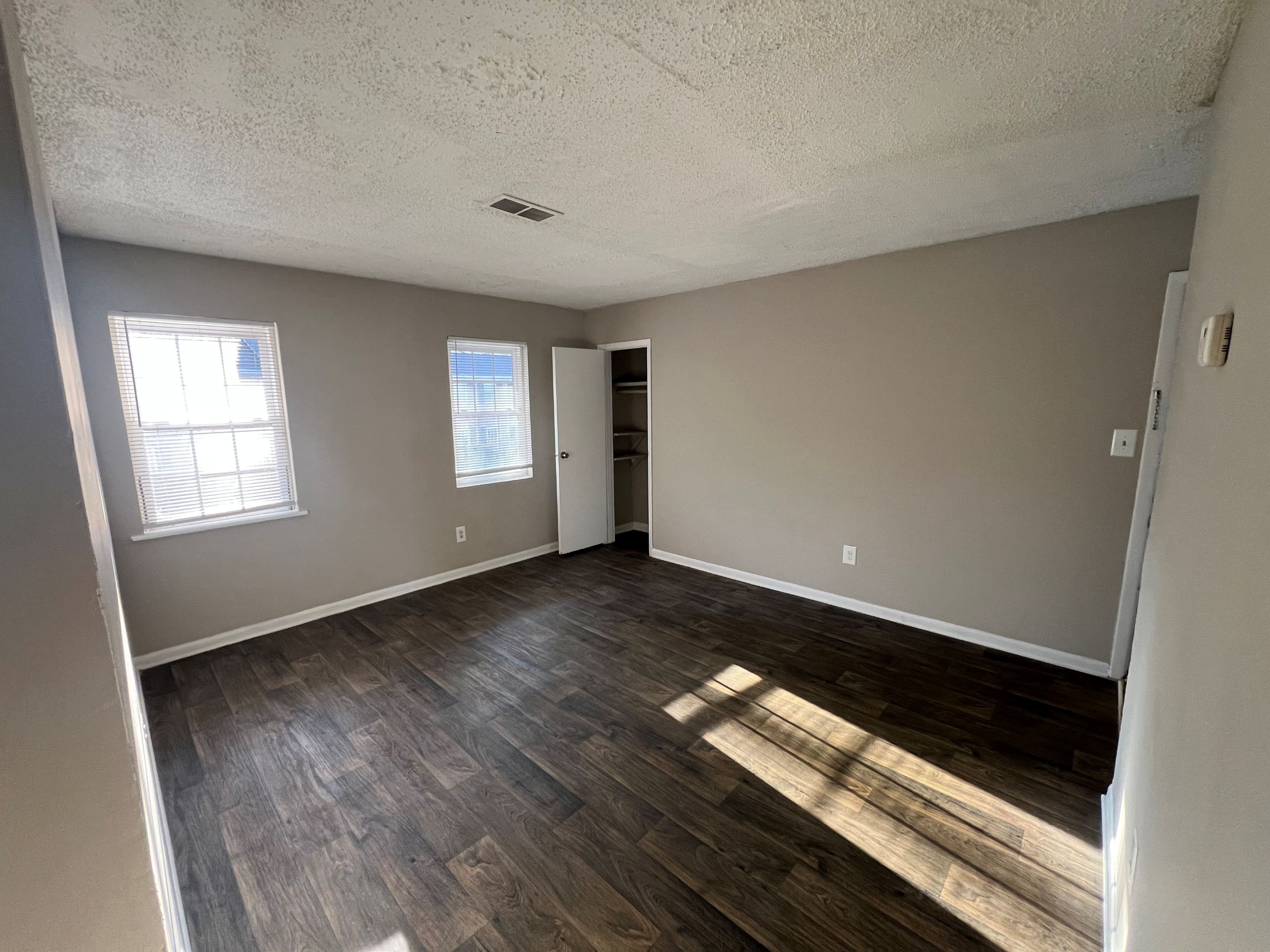 interior view at Beverly Hills located in Chamblee, GA, 30341